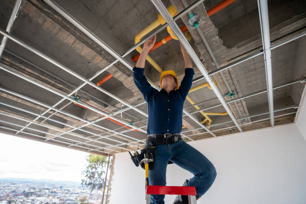 Best Affordable Plumbing Services  in Stanton, TX