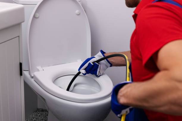 Best 24-Hour Plumber Near Me  in Stanton, TX