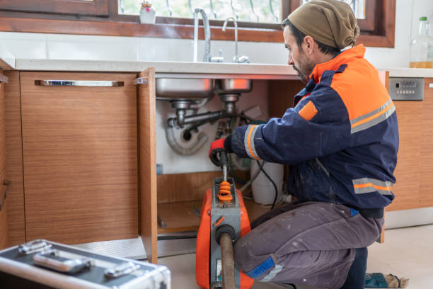  Stanton, TX Plumbing Pros
