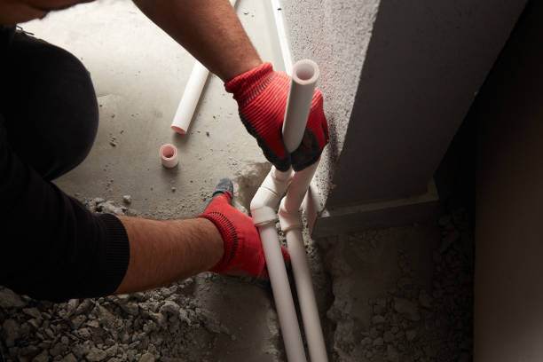 Best Septic Systems  in Stanton, TX