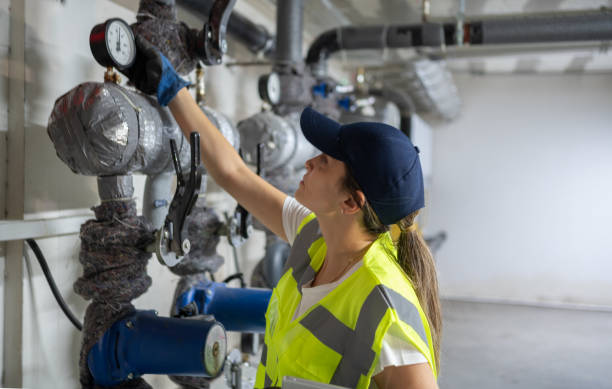 Best Emergency Plumbing Repair  in Stanton, TX