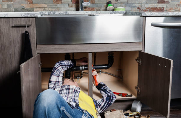 Best Boilers & Radiators  in Stanton, TX